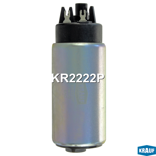 

БЕНЗОНАСОС ЭЛЕКТРИЧЕСКИЙ, KR2222P