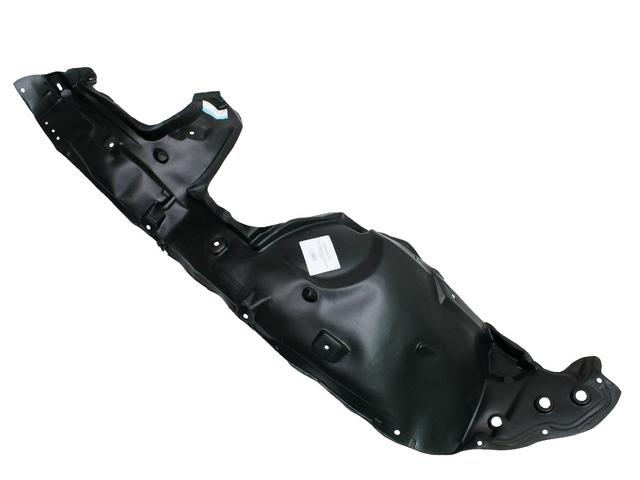 

ПОДКРЫЛОК ПЕРЕДНИЙ ПРАВЫЙ X-TRAIL 07-14, L261907024R