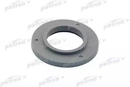 

ПОДШИПНИК ОПОРНЫЙ MITSUBISHI: COLT/LANCER 95-03, LANCER 96-07, LANCER/MIRAGE 95-, PSE4471