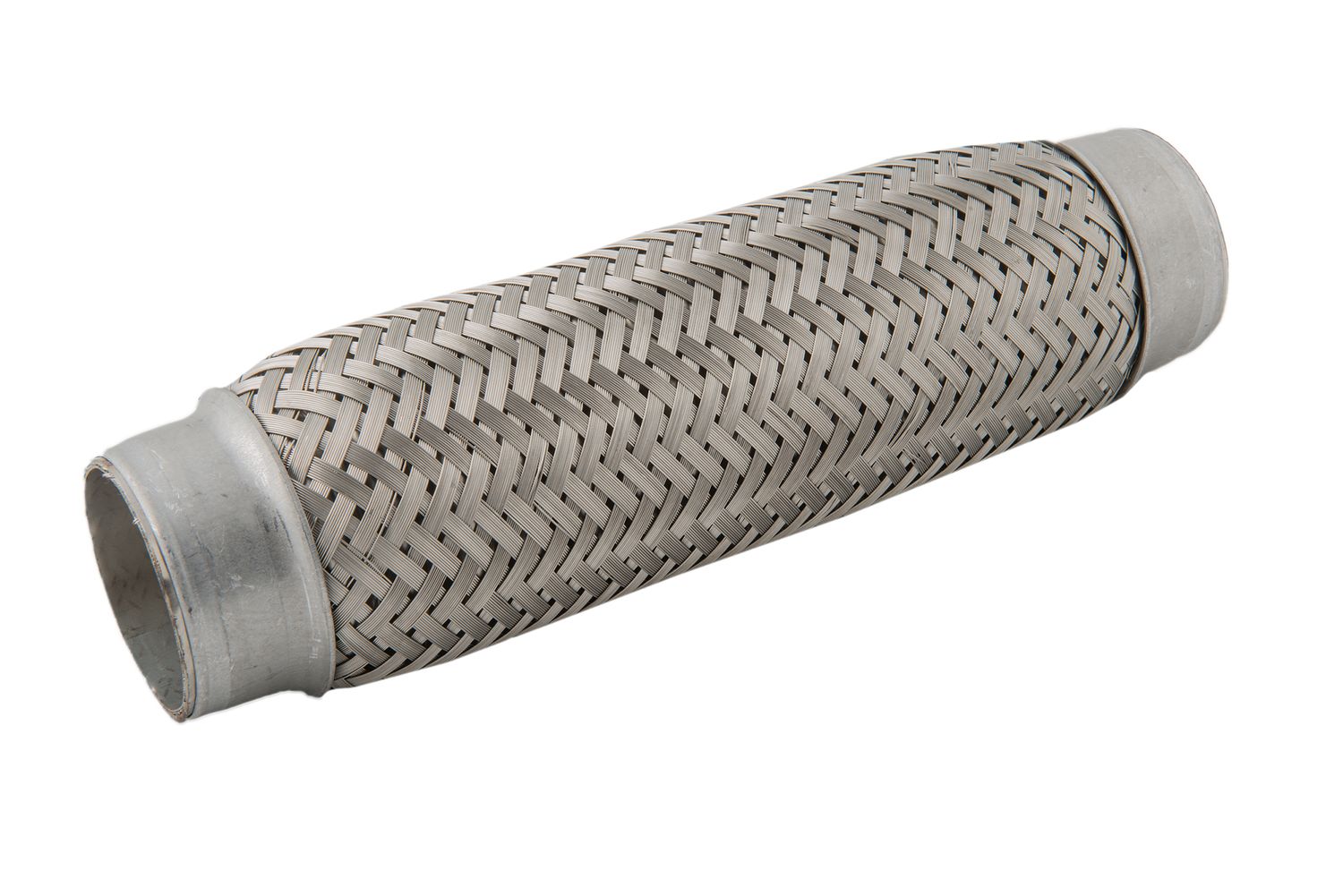 

ГОФРА ГЛУШИТЕЛЯ ТРЕХСЛОЙНАЯ 45X230, IB45X230