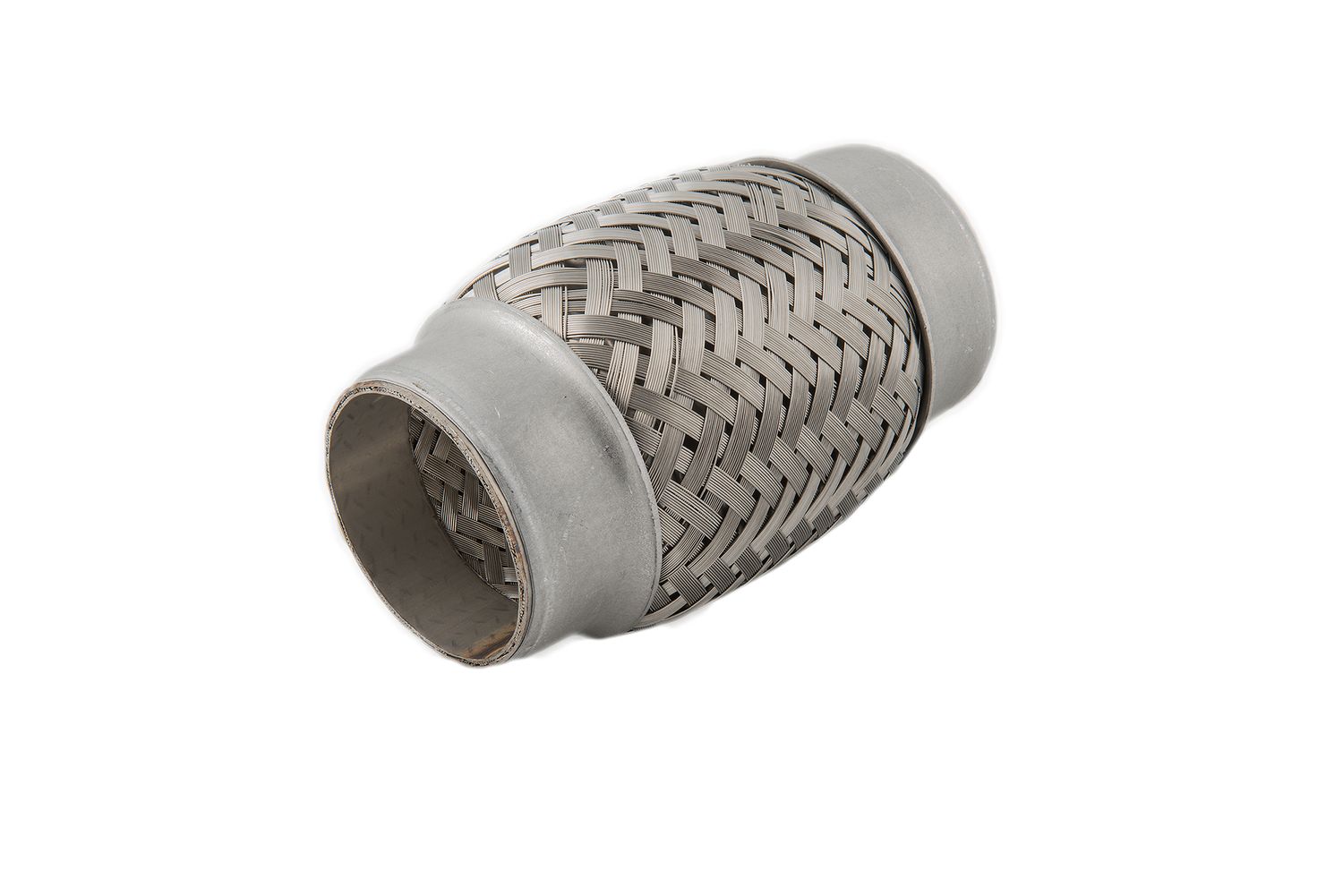 

ГОФРА ГЛУШИТЕЛЯ ТРЕХСЛОЙНАЯ 50X120, IB50X120