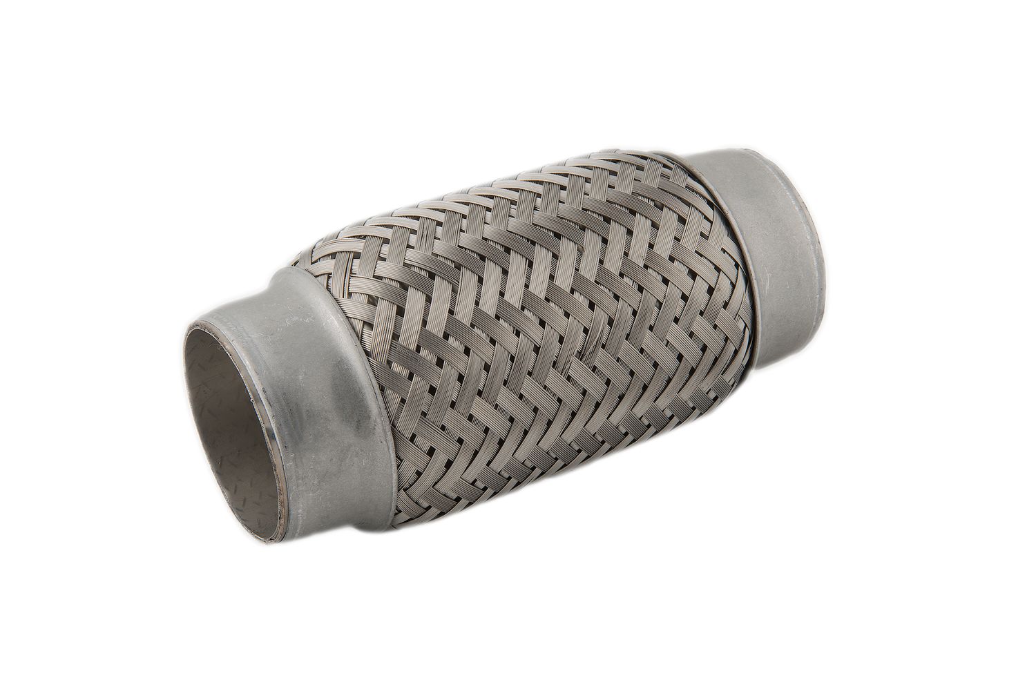 

ГОФРА ГЛУШИТЕЛЯ ТРЕХСЛОЙНАЯ 50X150, IB50X150