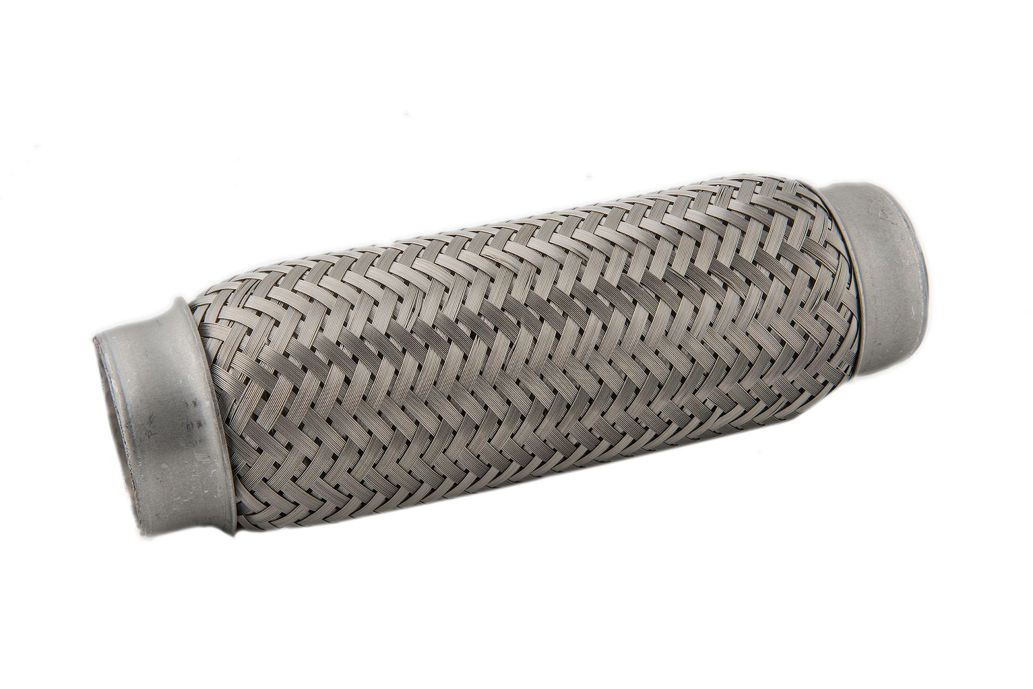 

ГОФРА ГЛУШИТЕЛЯ ТРЕХСЛОЙНАЯ 50X230, IB50X230