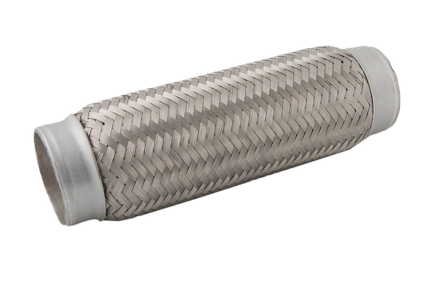 

ГОФРА ГЛУШИТЕЛЯ ТРЕХСЛОЙНАЯ 60X250, IB60X250