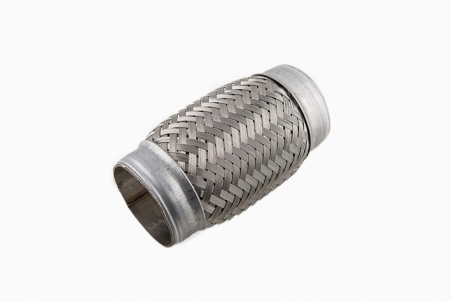 

ГОФРА ГЛУШИТЕЛЯ ТРЕХСЛОЙНАЯ 65X150, IB65X150