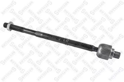 55-00330a-sx_тяга рулевая opel astra h all 04>