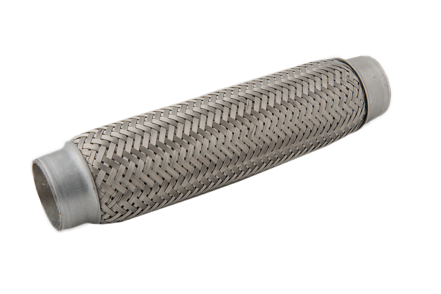 

ГОФРА ГЛУШИТЕЛЯ ТРЕХСЛОЙНАЯ 45X270, IB45X270