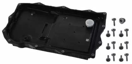 

К-КТ ДЛЯ СМЕНЫ МАСЛА В АКПП 8HP70 X HIS XHIS JEEP GRAND CHEROKEE III IV, 1087298361
