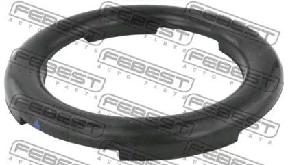 

ПРОСТАВКА ПРУЖИНЫ ПОДВЕСКИ ВЕРХ, SBSIG12UPF