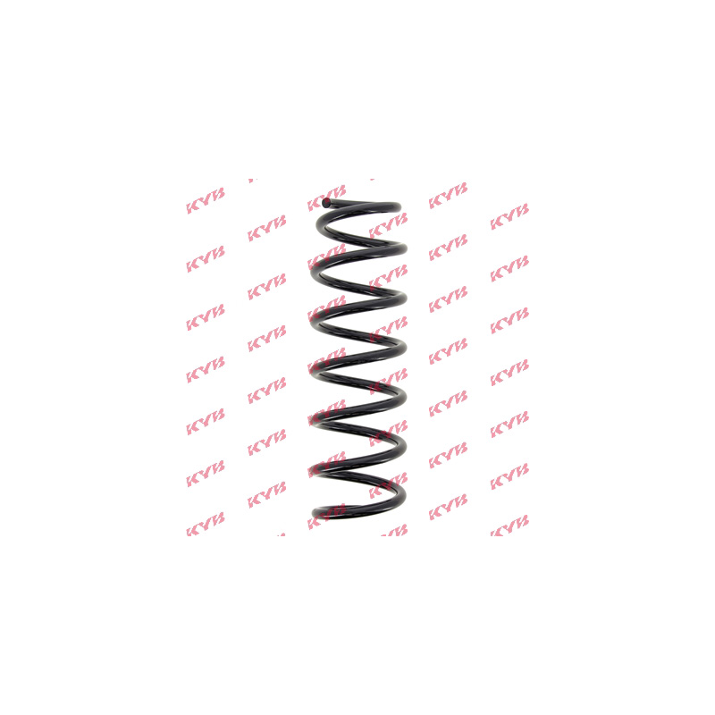 

ПРУЖИНА ПЕРЕД. L/R BMW 5 SERIES (F10), 5 SERIES TOURING (F11), RA3396