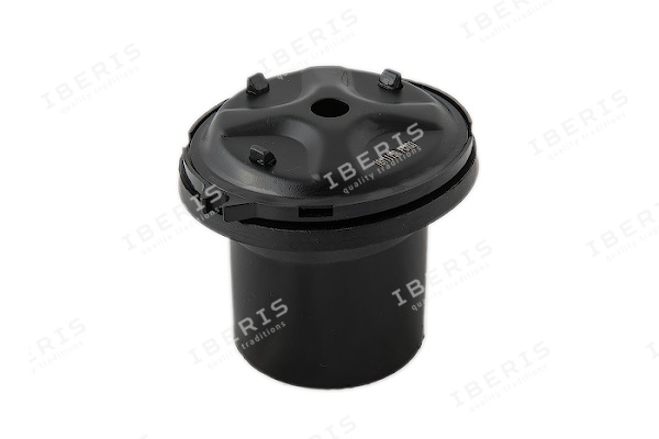 

ПЫЛЬНИК АМОРТИЗАТОРА ПЕР CHEVROLET LANOS (T100), IB111158