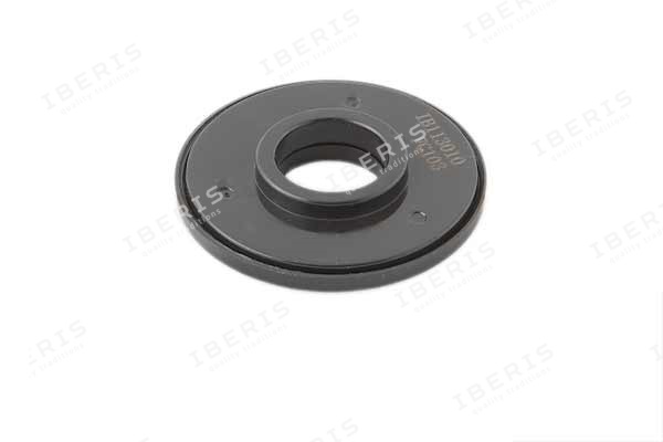 

ПОДШИПНИК ОПОРЫ АМОРТИЗАТОРА HYUNDAI I20 (PB,PBT), IB113010
