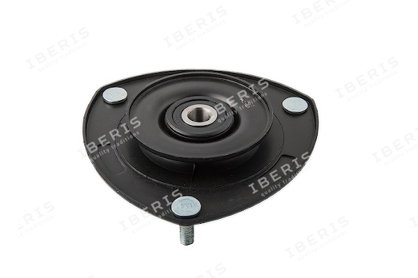 

ОПОРА АМОРТИЗАТОРА ПЕР HYUNDAI SANTA FE (SM), IB114015