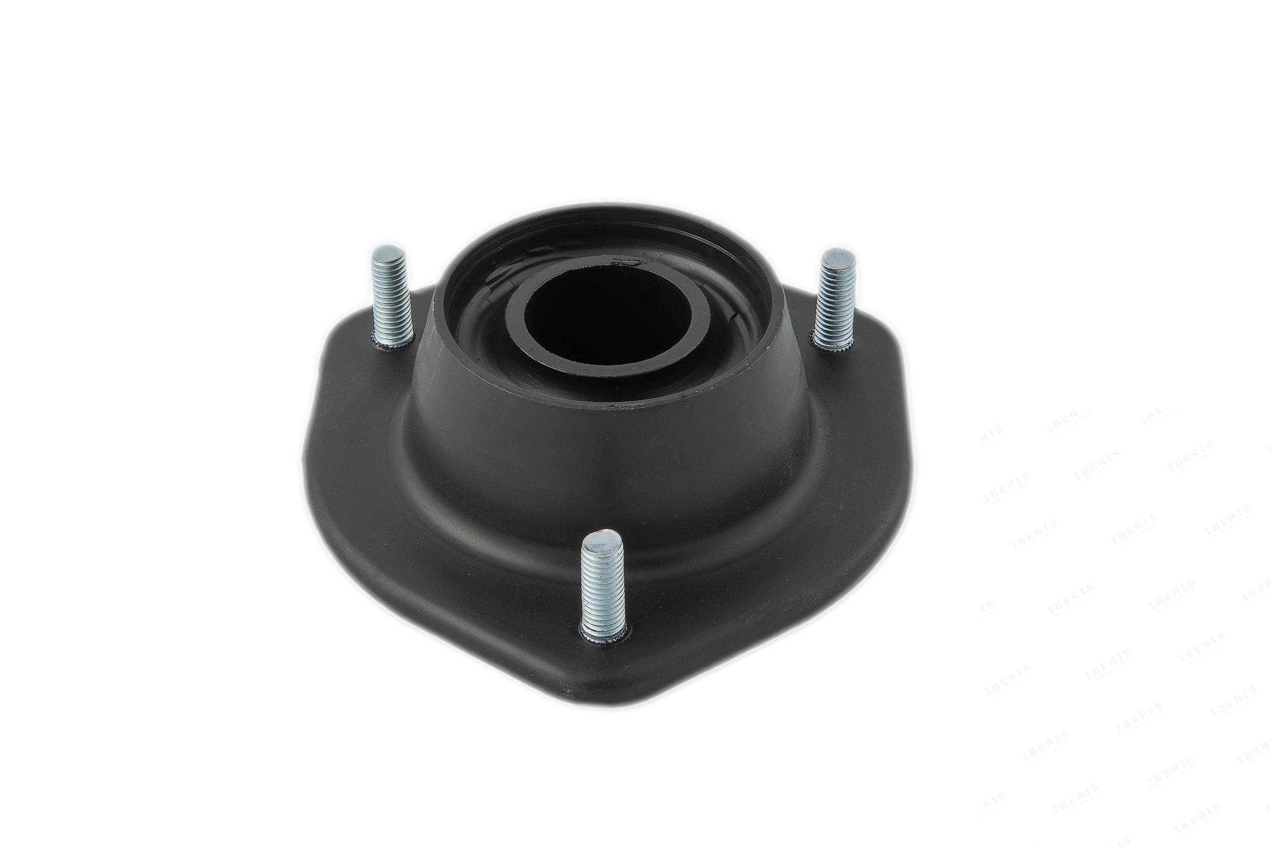

ОПОРА АМОРТИЗАТОРА ЗАД CHEVROLET LACETTI (J200), IB114024