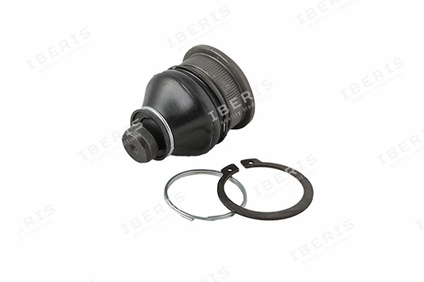 

ОПОРА ШАРОВАЯ RENAULT LOGAN (LS_), IB117080