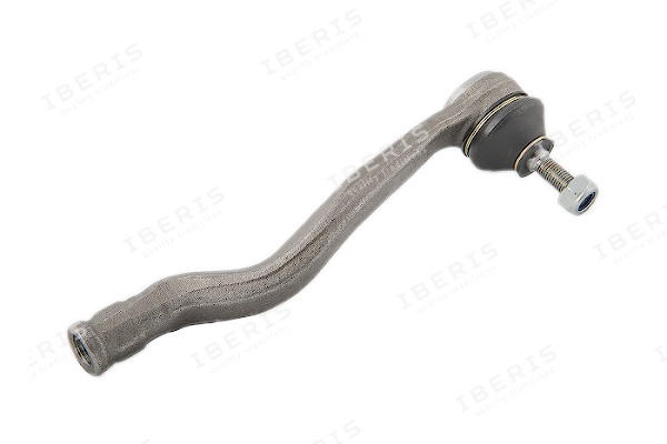 

НАКОНЕЧНИК РУЛЕВОЙ ТЯГИ R DACIA RENAULT LOGAN I SANDERO I LOGAN (LS_), IB119011