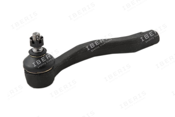 

НАКОНЕЧНИК РУЛЕВОЙ ТЯГИ R HONDA CIVIC IV-VI, CR-V I, IB119019
