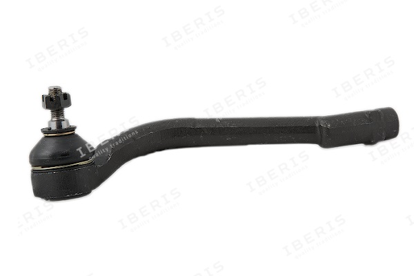 

НАКОНЕЧНИК РУЛЕВОЙ ТЯГИ L HYUNDAI IX35 (LM, EL, ELH)/KIA SPORTAGE (SL), IB119042