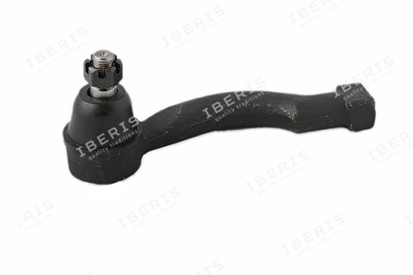 

НАКОНЕЧНИК РУЛЕВОЙ ТЯГИ L HYUNDAI SORENTO I (JC), IB119048