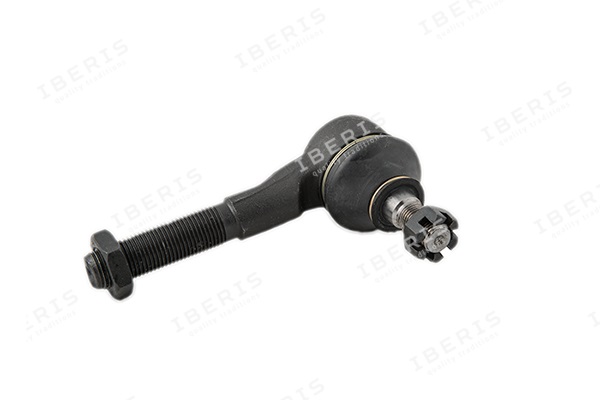 

НАКОНЕЧНИК РУЛЕВОЙ ТЯГИ MITSUBISHI L 200 (K7_T, K6_T),PAJERO SPORT (K80,90#) (НАРУЖНЫЙ), IB119056