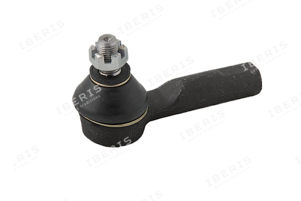 

НАКОНЕЧНИК РУЛЕВОЙ ТЯГИ NISSAN ALMERA I (N15),PRIMERA (P10), IB119069