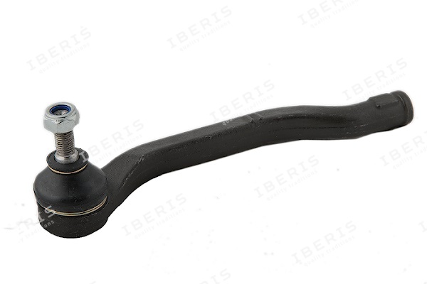 

НАКОНЕЧНИК РУЛЕВОЙ ТЯГИ L RENAULT FLUENCE L30_ MEGANE III SCENIC III, IB119090