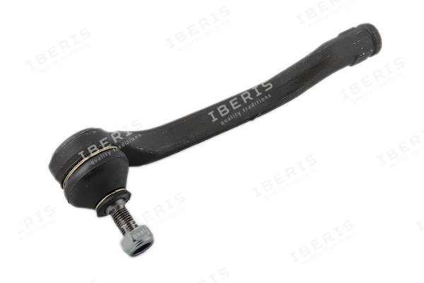 

НАКОНЕЧНИК РУЛЕВОЙ ТЯГИ R RENAULT FLUENCE (L30_)/MEGANE III/SCENIC III, IB119091