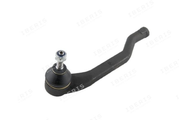 

НАКОНЕЧНИК РУЛЕВОЙ ТЯГИ R RENAULT DUSTER II, IB119095