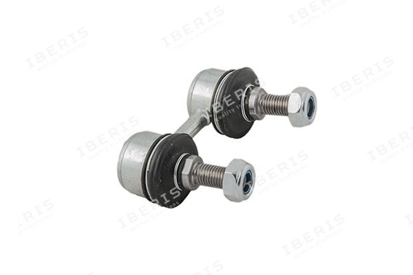 

СТОЙКА СТАБИЛИЗАТОРА ПЕР HYUNDAI ELANTRA (00-06 Г.), IB112078