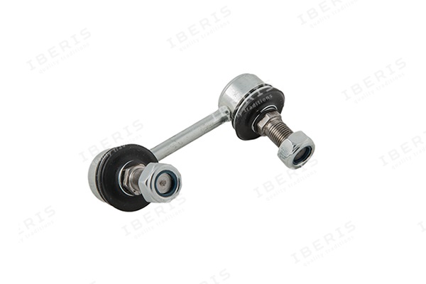 

СТОЙКА СТАБИЛИЗАТОРА ПЕР R SORENTO II JC 2006-2009, IB112105