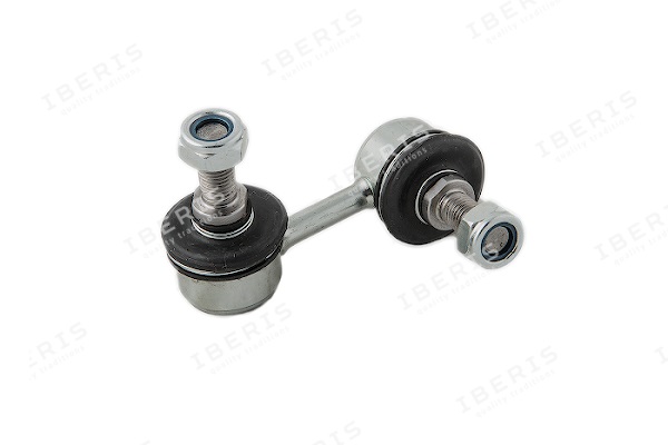 

СТОЙКА СТАБИЛИЗАТОРА ЗАД MITSUBISHI LANCER VI-VIII AIRTREK CU2W (CU# ), IB112119