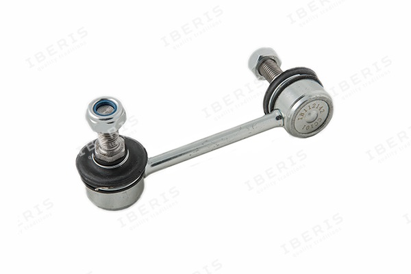 

СТОЙКА СТАБИЛИЗАТОРА ПЕР L MAZDA CX-7 (ER), 626, MX-5/6, IB112142