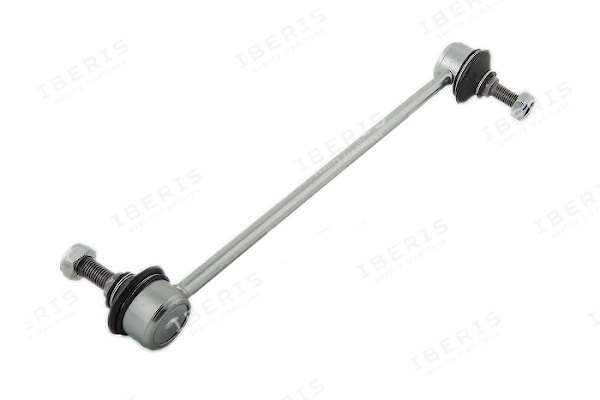 

СТОЙКА СТАБИЛИЗАТОРА ПЕР L/R SUZUKI SWIFT IV (FZ, NZ), SX4 (EY, GY), VITARA(LY)(02/15-), IB112162