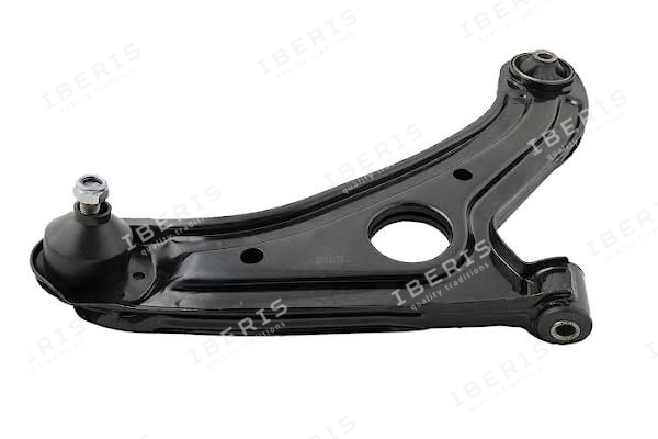 

РЫЧАГ ПОДВЕСКИ ПЕР НИЖ R HYUNDAI GETZ (TB), IB115018