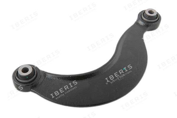 

РЫЧАГ ПОДВЕСКИ ЗАД ВЕРХ ПОПЕРЕЧНЫЙ FORD FOCUS II (DB_), IB115038