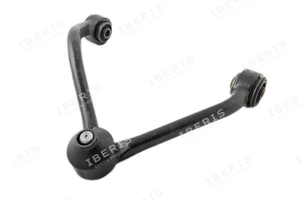 

РЫЧАГ ПОДВЕСКИ ПЕР ВЕРХ R KIA SORENTO II (JC), IB115053