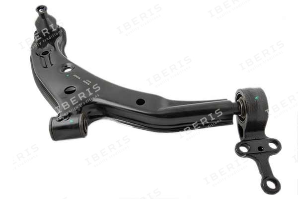 

РЫЧАГ ПОДВЕСКИ ПЕР R ALMERA II (N16E), IB115058