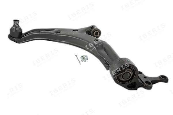

РЫЧАГ ПОДВЕСКИ ПЕР L ALMERA II (N16E), IB115059