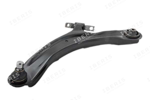 

РЫЧАГ ПОДВЕСКИ ПЕР L NISSAN QASHQAI (J10E),X-TRAIL (T31), IB115061