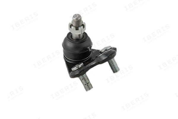 

ОПОРА ШАРОВАЯ TOYOTA COROLLA IX (E120) GEELY VISION 2008-16 / EMGRAND 2009-16, IB117009