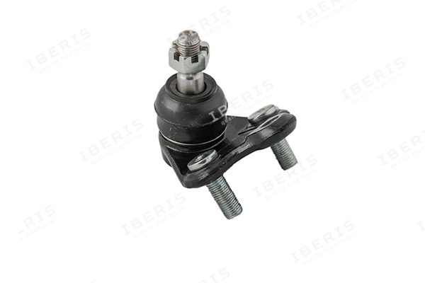 

ОПОРА ШАРОВАЯ TOYOTA AVENSIS (T220), IB117013