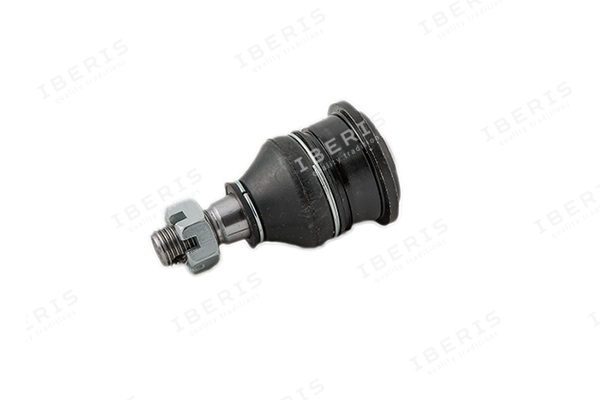 

ОПОРА ШАРОВАЯ NISSAN PRIMERA II (P11), IB117019