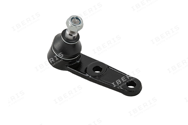 

ОПОРА ШАРОВАЯ CHEVROLET AVEO (T200), IB117048