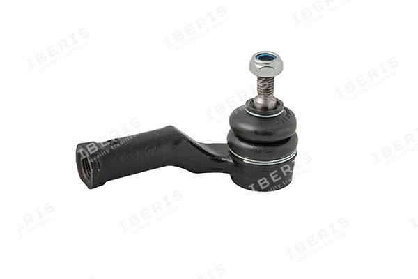 

НАКОНЕЧНИК РУЛЕВОЙ ТЯГИ R FORD FOCUS II-III,C-MAX, IB119009