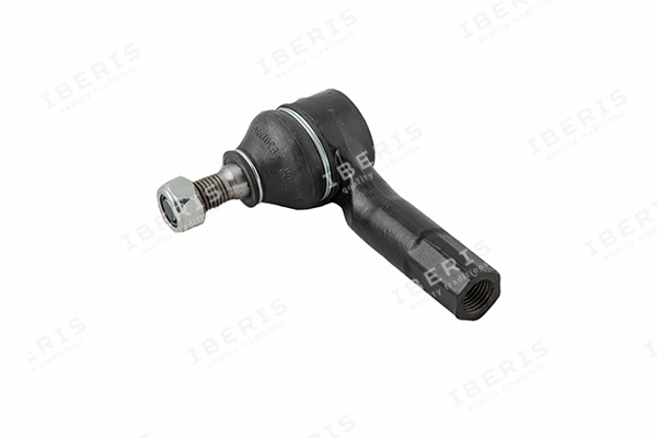 

НАКОНЕЧНИК РУЛЕВОЙ ТЯГИ L VW POLO (9N_), POLO СЕДАН (9A4)/ SKODA FABIA, RAPID, IB119099