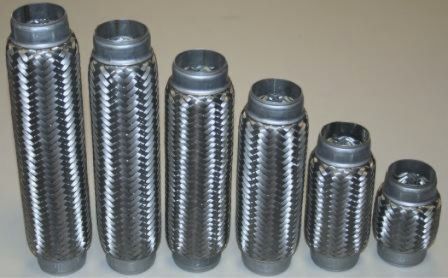 

КОМПЕНСАТОР ВЫХЛОПНОЙ ТРУБЫ АВТОМОБИЛЯ 60-250I (79672 КОМПЕНСАТОР ВЫХЛОПНОЙ ТРУБЫ АВТОМОБИЛЯ INTERLOCK (ГОФРА ТРЕХСЛОЙНАЯ) EDEX 60-250I), 60250I