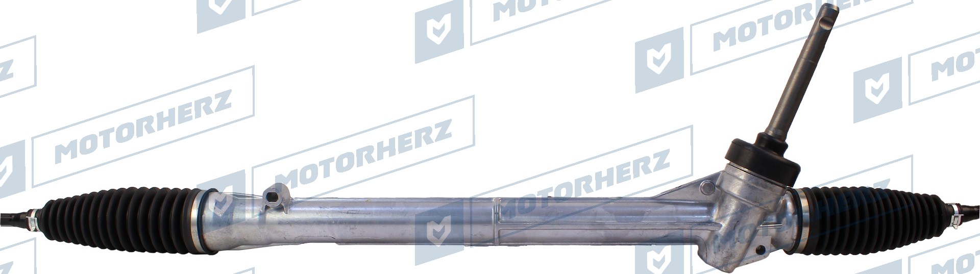 

РУЛЕВАЯ РЕЙКА С ТЯГАМИ МЕХАНИЧЕСКАЯ, M50751NW