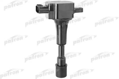 

КАТУШКА ЗАЖИГАНИЯ MAZDA 3 03-, PCI1223