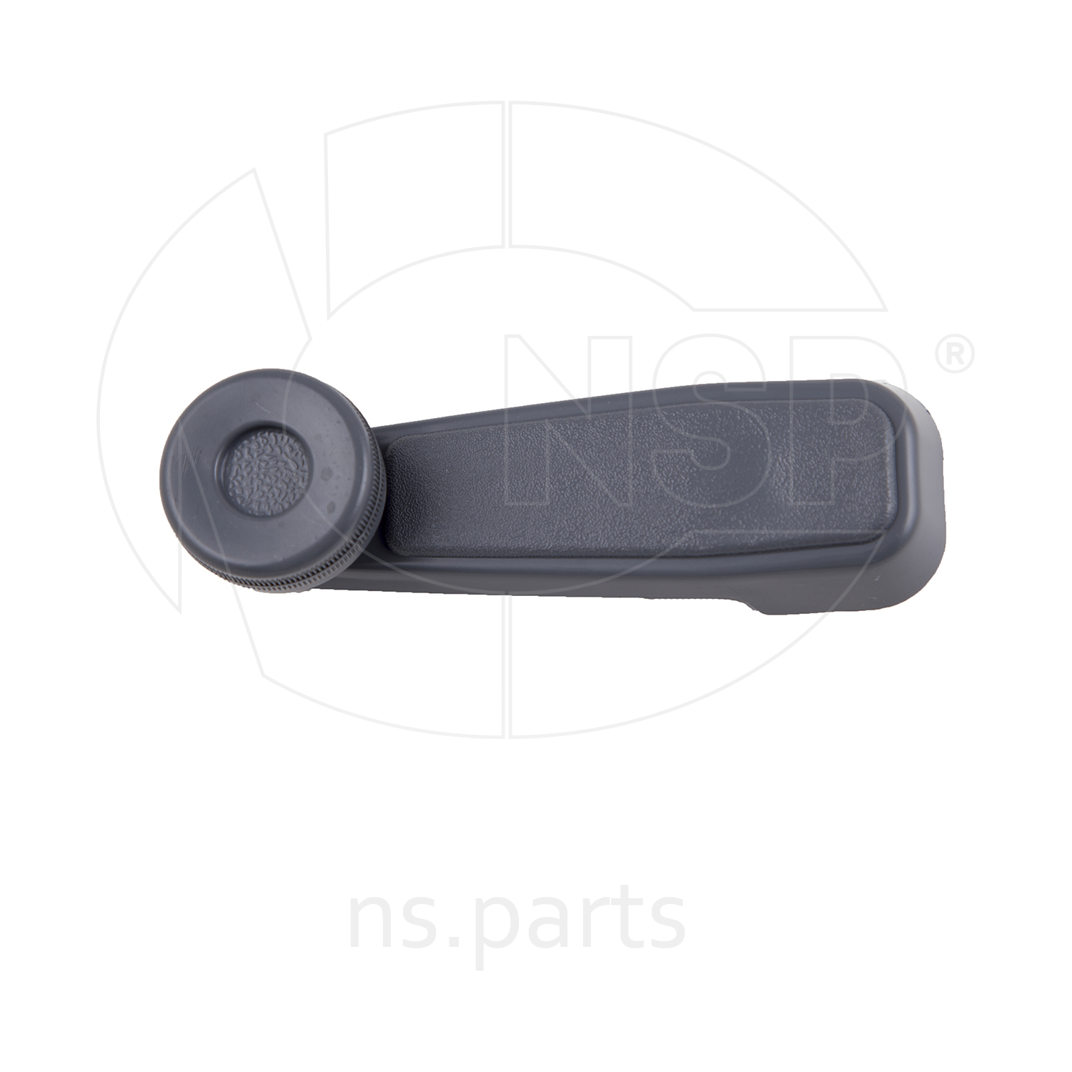 

РУЧКА СТЕКЛОПОДЪЁМНИКА DAEWOO NEXIA, NSP0196167833