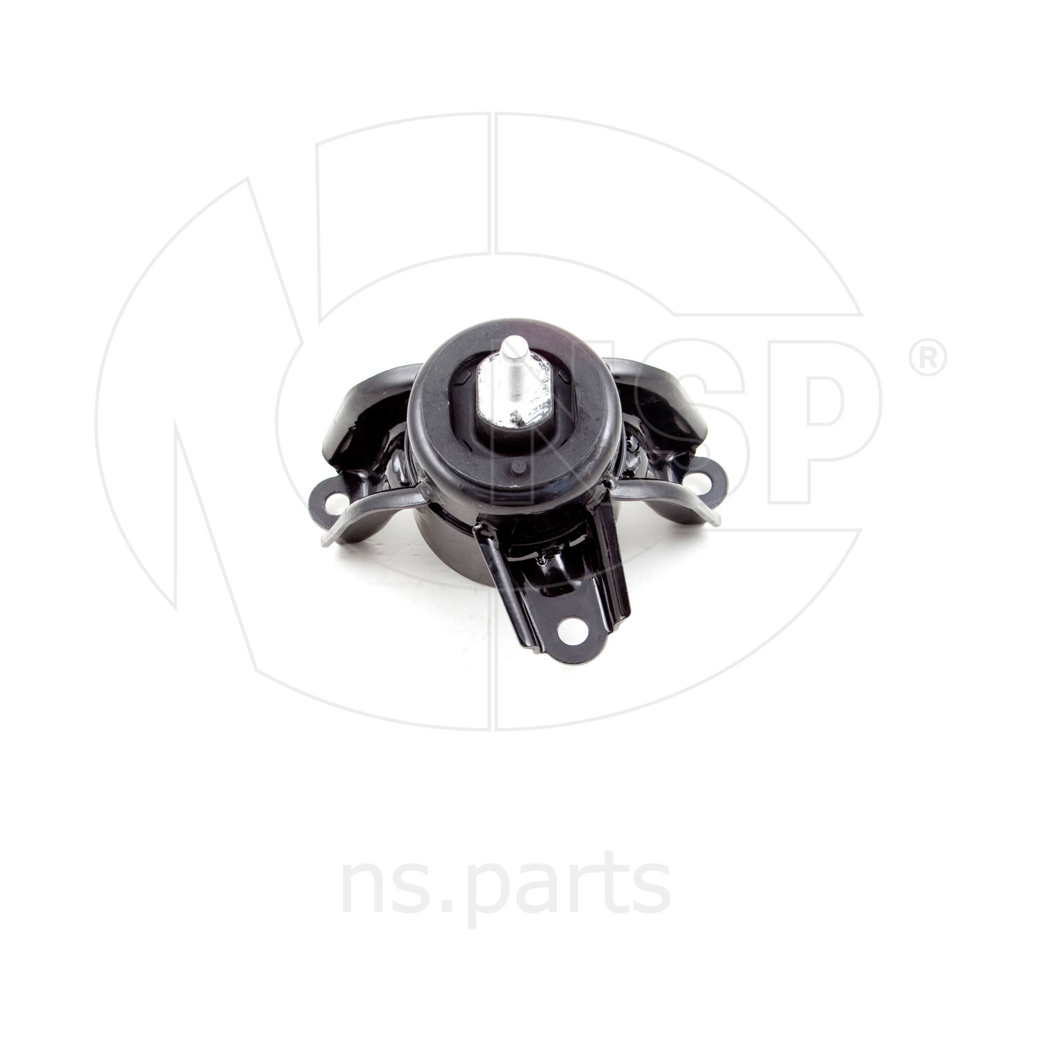 

ОПОРА ДВИГАТЕЛЯ ПРАВАЯ HYUNDAI SOLARIS, NSP02218101R010